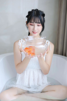 许你甜糖时光